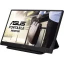 Thumbnail 0 de Monitor Portátil Asus ZenScrean 16" FHD 1920*1080 LED IPS USB 60Hz
