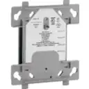 Thumbnail 1 de SK-ISO. Modulo de Aislacion Electrica