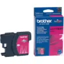 Thumbnail 3 de Cartridge Magenta LC1100M para MFC-490CW-MFC5490CN  325 hojas 