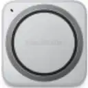 Thumbnail 4 de MQH73CI/A Mac Studio M2 Max CPU 12 nucleos, GPU 30 nucleos, 32Gb Ram, 512 Gb