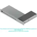 Thumbnail 3 de Switch Ubiquiti UniFi USW-PRO-MAX-16 Layer 3 16-Port Gigabit