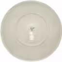 Thumbnail 2 de Rocket dish 34DBI 1050MM 5.1-5.8GHZ 1X2-RPSMA