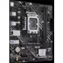 Thumbnail 1 de Tarjeta madre Asus PRIME H610M-F D4 LGA1700 14°G 2*DDR4 M.2 VGA USB3.2 PS/2 mATX