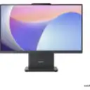 Thumbnail 2 de Computador Lenovo AIO IdeaCentre 24ARR9 Ryzen 7 7735HS 16GB 1TB 23.8" W11H