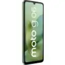 Thumbnail 3 de Celular Motorola Moto G06 Memoria 128GB RAM 4GB 50MP 6.8'  Verde