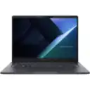Thumbnail 0 de Notebook Asus ExpertBook B5 U7 255H RAM 32GB SSD 512GB 14" W11P