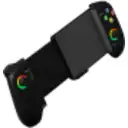Thumbnail 1 de Primus Gaming - Gaming controller - Wless gaming control
