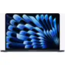 Thumbnail 0 de MacBook Air 15.3/ M5 10C/ GPU 10C/ 16 RAM/ 512GB medianoche