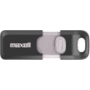 Thumbnail 1 de Maxell Flix 3.2 128 GB (FLIX-128GB 3.2)