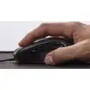 Thumbnail 3 de Mouse Gamer HyperX Pulsefire Raid, Sensor Premium Pixart 3389, Iluminación RGB