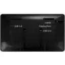 Thumbnail 5 de Monitor Touch Viewsonic TD2430 FHD 24" 1920x1080 LED MVA HDMI DP VGA VESA