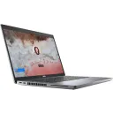 Thumbnail 18 de Notebook Dell Latitude 5420 I5-1135G7 RAM 8GB SSD 256GB 14" W10P
