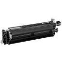 Thumbnail 1 de 74C0ZK0  Imaging Unit CX725dhe