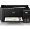 Thumbnail 0 de Impresora Multifunción Epson EcoTank L3250 Tanque Tinta Color WiFi USB 