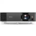 Thumbnail 0 de Proyector BenQ TK700 3000LUMENES 4K HDR 2*HDMI USB-A RS232 Aud out