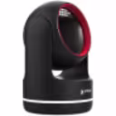 Thumbnail 1 de Hands Free AreaImaging Scanner 2D