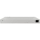 Thumbnail 3 de S310-48PN4X. Switch Huawei eKit 48 puertos PoE+ 10/100/1000/2.5G Base-T 4 Puertos 10 GE SFP+ capacidad de conmutación de 320 Gbit/s capacidad de reenvió de paquetes de 238 Mpps para capa de agregación