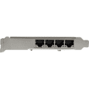 Thumbnail 6 de 4-Port Gigabit Ethernet Network Card