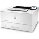 Thumbnail 1 de Impresora HP LaserJet Managed E40040dn Láser Monócroma 42ppm USB Ethernet