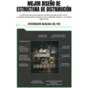 Thumbnail 5 de Fuente de Poder GAMEMAX GP-750, 750W 80 Plus Bronze No Modular ATX PFC act Negro