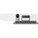 Thumbnail 4 de RG-AirMetro550G-B. Estacion base para antenas sectoriales (RG-ANT16S-120/RG-ANT2