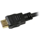 Thumbnail 3 de Cable HDMI Macho a HDMI Macho UHD 4K*2K Longitud 1,5 metros Startech 