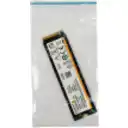 Thumbnail 2 de KINGSTON 512GB M.2 NVMe 4700-3400mb/s Unidad Solida OM8SGP4512K2-C00