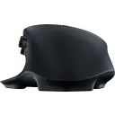 Thumbnail 10 de Mouse Gamer Inalámbrico Logitech G604 Óptico 16000dpi 15 botones Negro p/Win Mac