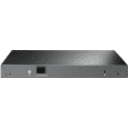 Thumbnail 2 de Switch TP-Link TL-SG3428MP Admin JetStream 24x 10/100/1000 + 4 SFP PoE 384W
