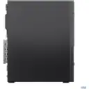 Thumbnail 5 de THINKCENTRE NEO50S G6 U5 225 16GB 512GB