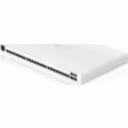 Thumbnail 6 de Ubiquiti UISP Switch Pro 220W (27V) PoE switch with (24) GbE RJ45 ports
