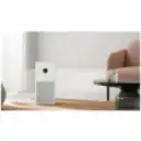 Thumbnail 4 de Purificador de Aire Xiaomi Smart Air Purifier 4 Lite EU 43m2 120m2 p/h 33W Blanc