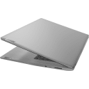 Thumbnail 5 de Notebook Lenovo IdeaPad 3 14IML05 I3-10110U RAM 8GB SSD 256GB M.2 14" W10H