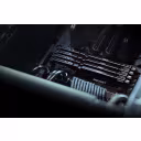 Thumbnail 9 de Memoria RAM 32GB (2*16GB) DDR5 6000MHz DIMM CL30 Non-ECC 1.4v 288p FURY Beast
