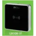Thumbnail 0 de Enrolador USB UHF1-TAG