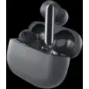 Thumbnail 3 de Lenovo - TWS X9 - Earphone - Para Cellular phone / Para Computer / Para Tablet - Wireless