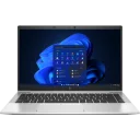 Thumbnail 0 de Notebook HP EliteBook 840 G8 I5-1135G7 RAM 16GB SSD 512GB 14" W11P (Nuevo, Caja Abierta)