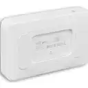 Thumbnail 6 de Switch Ubiquiti 8p con 4xGE PoE+ (52W) y 4xGE no PoE (sobremesa)