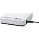 Thumbnail 0 de Mini UPS APC Connect 12Vdc 36W Iones de litio