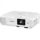 Thumbnail 4 de Proyector Epson PowerLite 119W, 4000 LUMENES WXGA 3LCD VGA RCA HDMI RS-232C LAN