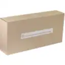 Thumbnail 0 de Switch Ubiquiti 12-1000 4-2500 POE++ 180W-TOT 2-SFP+10G REQ-UNIFI SWITCH L3