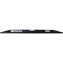 Thumbnail 9 de Monitor Viewsonic VX3276-MHD 32" IPS 1920*1080 Audio 2W VGA DisplayPort 8ms