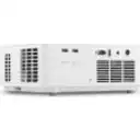 Thumbnail 3 de Proyector Láser Viewsonic LS740W, 5000 LUMEN ANSI 1280*800 WXGA HDMI USB RS232