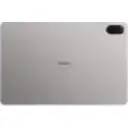 Thumbnail 2 de Tablet Honor Pad X8B 4GB RAM 128GB SSD 11'' Android Gris