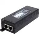 Thumbnail 0 de Meraki 802.3at PoE Injector (EU) (Reacondicionado)