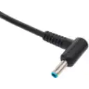 Thumbnail 3 de TONER AMARILLO LASERJET COLOR