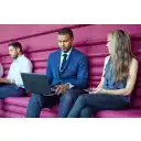 Thumbnail 10 de Notebook HP ProBook 440 G3 I5-6200U RAM 8GB HDD 500GB 14" FHD W10