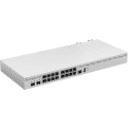 Thumbnail 6 de Router Mikritik CCR2004-16G-2S+,  16x 10/100/1000, 2x SFP+ USB RS232 L6 Req-Cabl