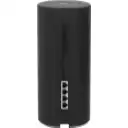 Thumbnail 1 de Router AmpliFi AFI-ALN-R, WiFi6 5-1000 USB 7685mbps Pantalla Touch Color