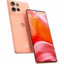 Thumbnail 1 de Smartphone Motorola Edge 50 OctaCore 12GB/256GB 6.7" Android Color Peach